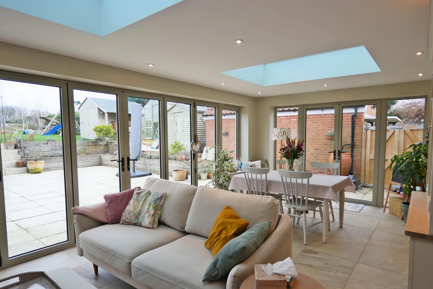 Budget vs. Premium: Where to Spend (and Save) on Renovations