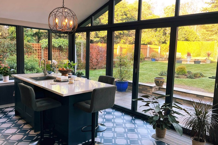 Interior Trends That Will Never Go Out of Style