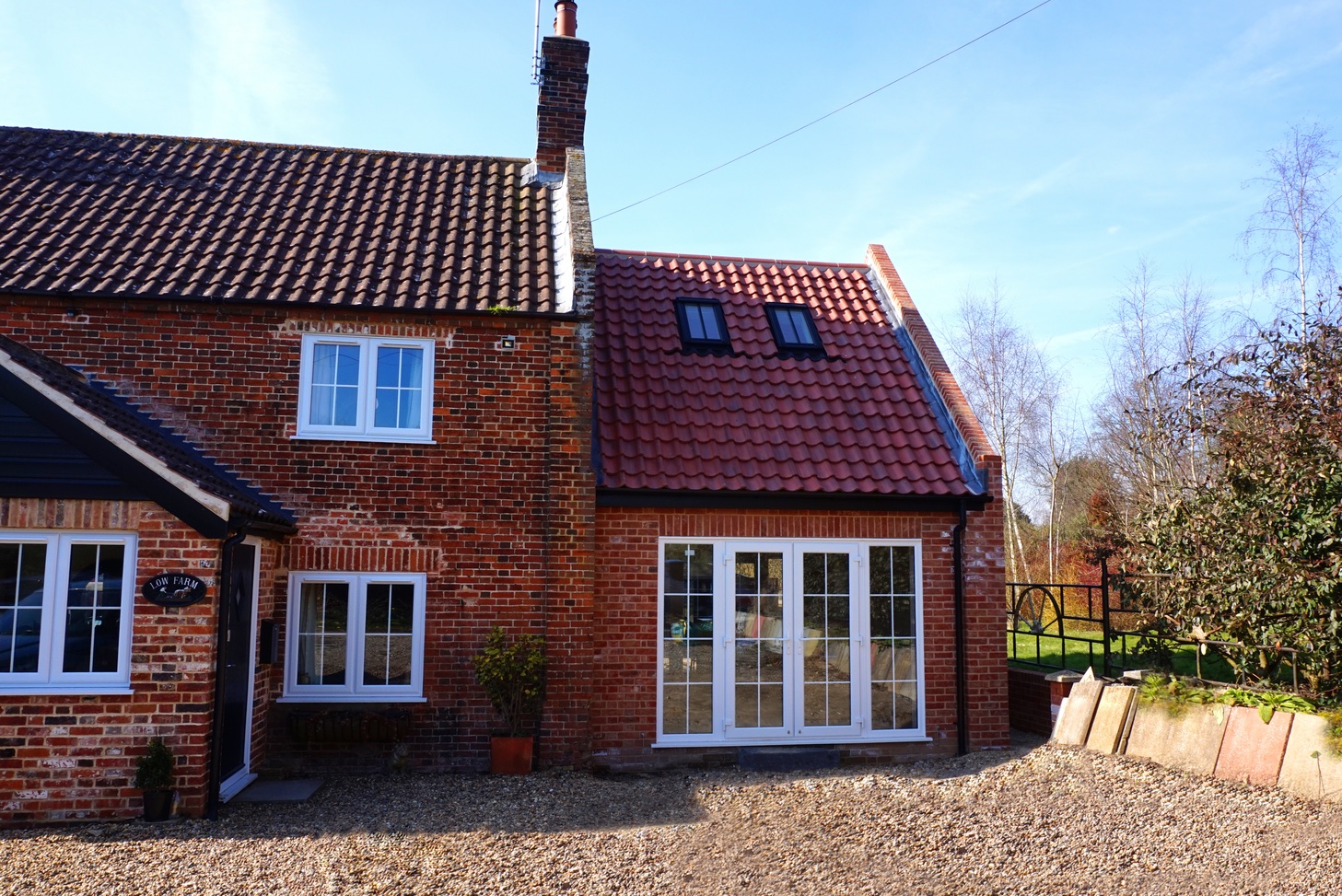 Why Choose a Design & Build Company for Your Home Improvement