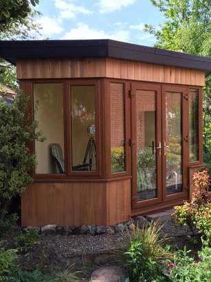 Working from home this summer? Y...