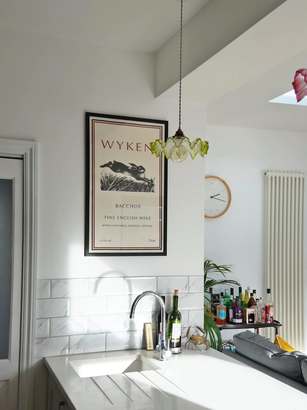 From dark and dated to bright an...