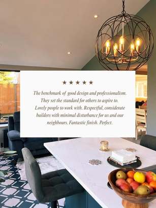 Theres no better feeling than tu...