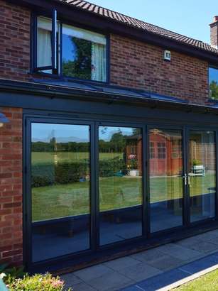 With Christmas behind us, nows t...