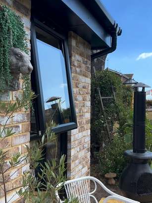 From render to final result This...