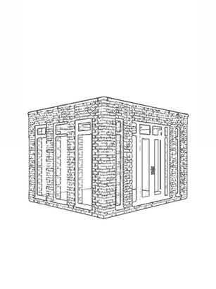 With Garden Room Designs, you do...