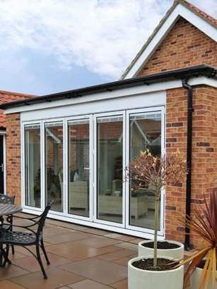 The first signs of spring are be...